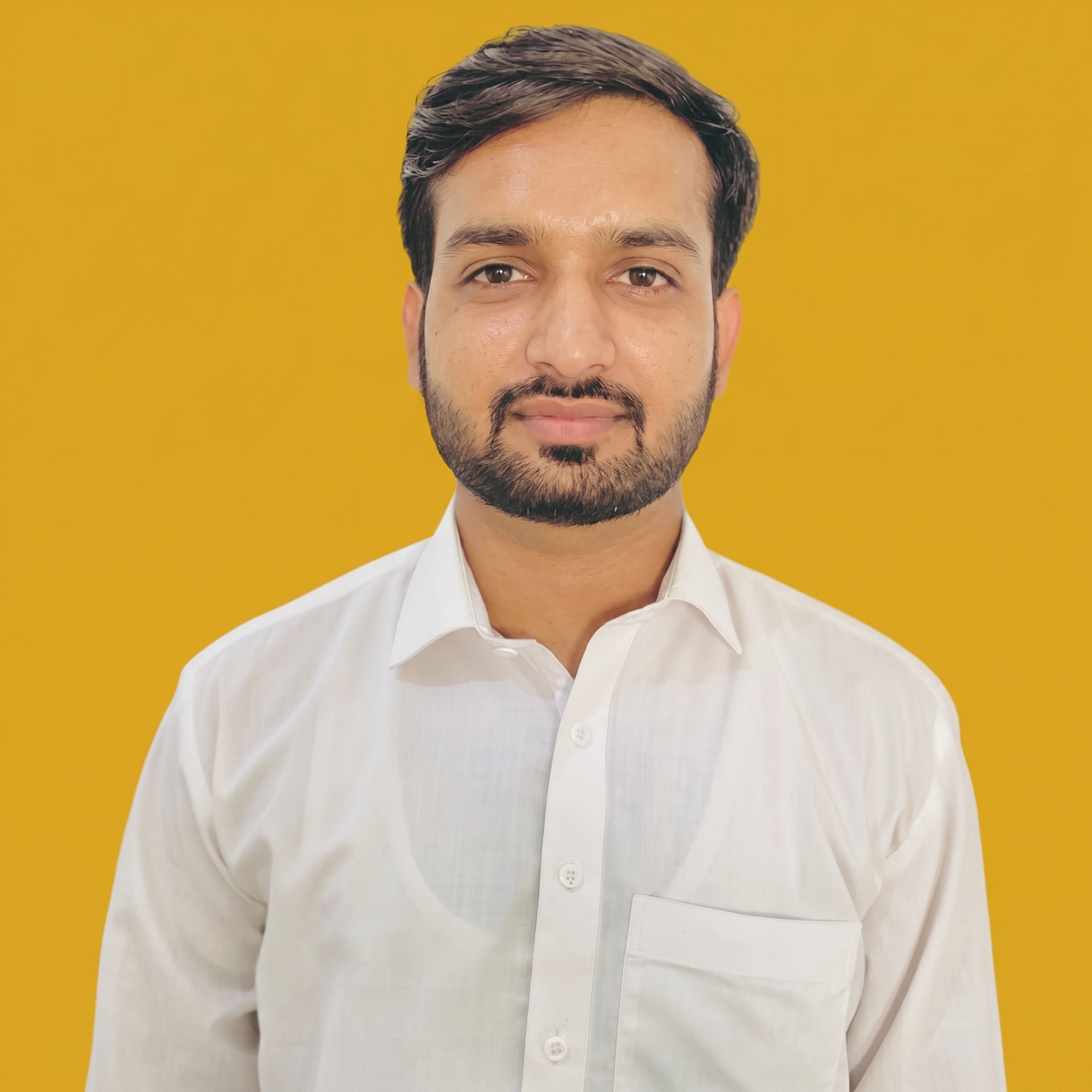 Muhammad Jamil founder of Jimi SEO Agency Clark New Jersey Local SEO expert